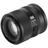 Viltrox AF 75mm f/1.8 EVO Nikon Z