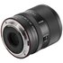 Viltrox AF 75mm f/1.8 EVO Nikon Z