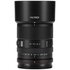 Viltrox AF 75mm f/1.8 EVO Nikon Z