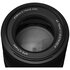 Viltrox AF 75mm f/1.8 EVO Nikon Z