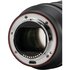 Viltrox AF 85mm f/1.4 PRO FE Sony E-Mount