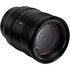 Viltrox AF 85mm f/1.4 PRO FE Sony E-Mount