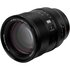 Viltrox AF 85mm f/1.4 PRO FE Sony E-Mount