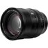 Viltrox AF 85mm f/1.4 PRO FE Sony E-Mount