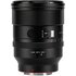 Viltrox AF 85mm f/1.4 PRO FE Sony E-Mount