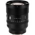 Viltrox AF 85mm f/1.4 PRO FE Sony E-Mount