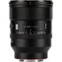 Viltrox AF 85mm f/1.4 PRO FE Sony E-Mount