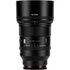 Viltrox AF 85mm f/1.4 PRO FE Sony E-Mount