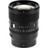 Viltrox AF 85mm f/1.4 PRO Nikon Z