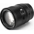 Viltrox AF 85mm f/1.4 PRO Nikon Z