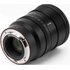 Viltrox AF 85mm f/1.4 PRO Nikon Z