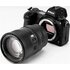 Viltrox AF 85mm f/1.4 PRO Nikon Z