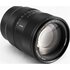 Viltrox AF 85mm f/1.4 PRO Nikon Z