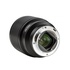 Viltrox AF 85mm f/1.8 STM II Sony E-Mount DEMO