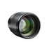 Viltrox AF 85mm f/1.8 STM II Sony E-Mount DEMO