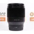 Usato Viltrox AF 85mm f/1.8 STM Nikon Z [Usato]