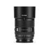 Viltrox AF 85mm f/2.0 EVO FE Sony E-Mount