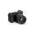 Viltrox AF 85mm f/2.0 EVO FE Sony E-Mount