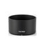 Viltrox AF 85mm f/2.0 EVO FE Sony E-Mount
