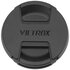 Viltrox AF 90mm f/2.2 EVO Fuji X