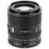 Viltrox AF 90mm f/2.2 EVO Nikon Z