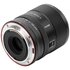 Viltrox AF 90mm f/2.2 EVO Nikon Z