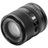 Viltrox AF 90mm f/2.2 EVO Nikon Z