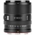 Viltrox AF 90mm f/2.2 EVO Nikon Z