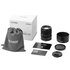 Viltrox AF 90mm f/2.2 EVO Nikon Z