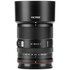 Viltrox AF 90mm f/2.2 EVO Nikon Z