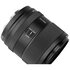 Viltrox AF 90mm f/2.2 EVO Sony E-Mount