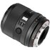 Viltrox AF 90mm f/2.2 EVO Sony E-Mount