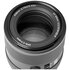 Viltrox AF 90mm f/2.2 EVO Sony E-Mount