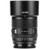 Viltrox AF 90mm f/2.2 EVO Sony E-Mount
