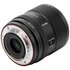 Viltrox AF 90mm f/2.2 EVO Sony E-Mount