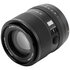 Viltrox AF 90mm f/2.2 EVO Sony E-Mount