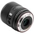 Viltrox AF 90mm f/2.2 EVO Sony E-Mount