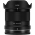 Viltrox AF 9mm f/2.8 Nikon Z