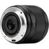 Viltrox AF 9mm f/2.8 Sony E-Mount