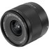 Viltrox AF 9mm f/2.8 Sony E-Mount