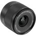 Viltrox AF 9mm f/2.8 Sony E-Mount