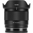 Viltrox AF 9mm f/2.8 Sony E-Mount