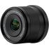 Viltrox AIR AF 15mm f/1.7 Nikon Z