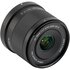 Viltrox AIR AF 15mm f/1.7 Nikon Z