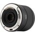 Viltrox AIR AF 15mm f/1.7 Nikon Z