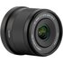 Viltrox AIR AF 15mm f/1.7 Nikon Z