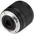 Viltrox AIR AF 15mm f/1.7 Sony E-Mount