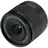 Viltrox AIR AF 15mm f/1.7 Sony E-Mount