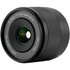 Viltrox AIR AF 15mm f/1.7 Sony E-Mount