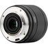 Viltrox AIR AF 15mm f/1.7 Sony E-Mount